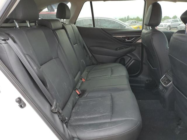 4S4BTANC7N3224599 Subaru Outback Limited