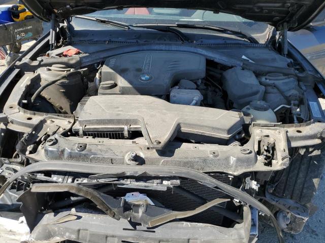 2015 BMW 428 XI GRA - WBA4A7C50FD414439