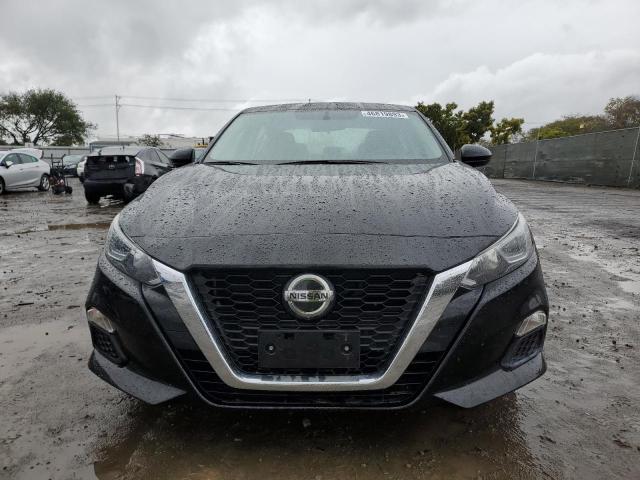 1N4BL4BV8LC200214 Nissan ALTIMA S