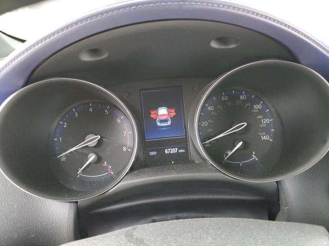 2020 TOYOTA C-HR NMTKHMBXXLR107026