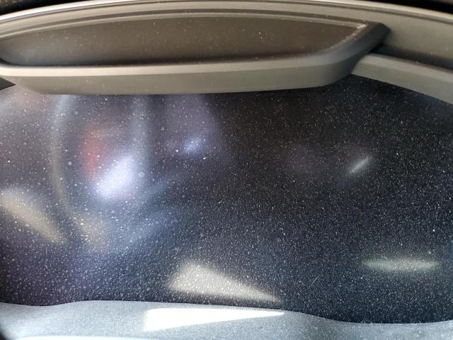 2019 AUDI S4 PREMIUM - WAUB4AF45KA015634