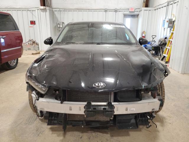 5XXG14J29MG015975 KIA K5 LXS