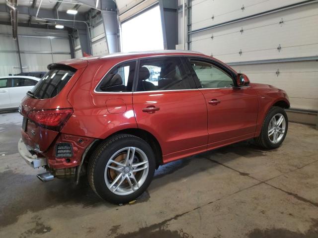 WA1DGAFP0FA097964 2015 AUDI Q5, photo no. 3