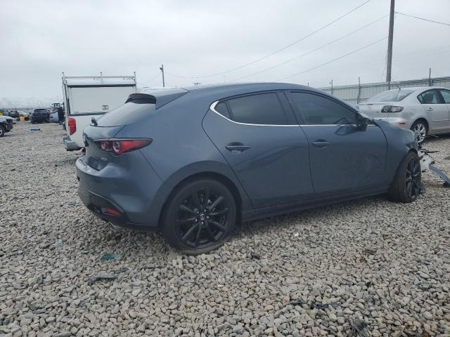 JM1BPALL6N1516509 Mazda 3 Preferred