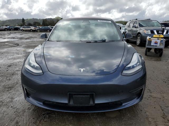 5YJ3E1EBXKF205439 Tesla Model 3  5