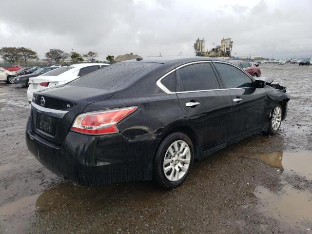 1N4AL3AP6FC411442 Nissan ALTIMA 2.5