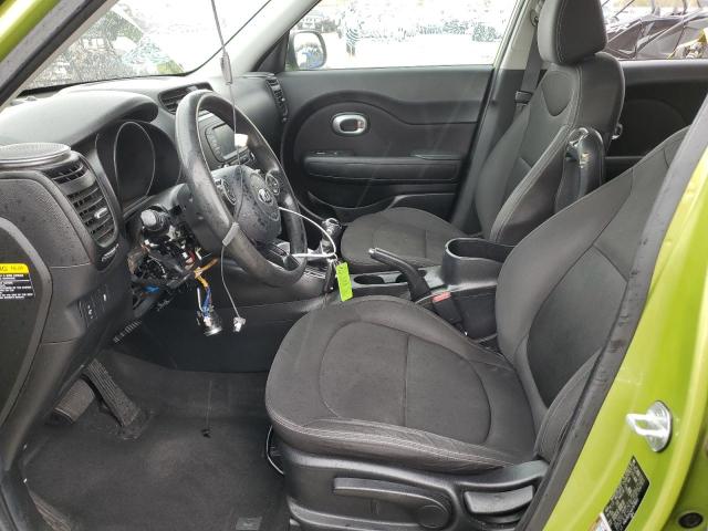 KNDJN2A24H7878955 KIA SOUL