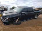 2015 RAM 1500 ST - 1C6RR6KT5FS654715