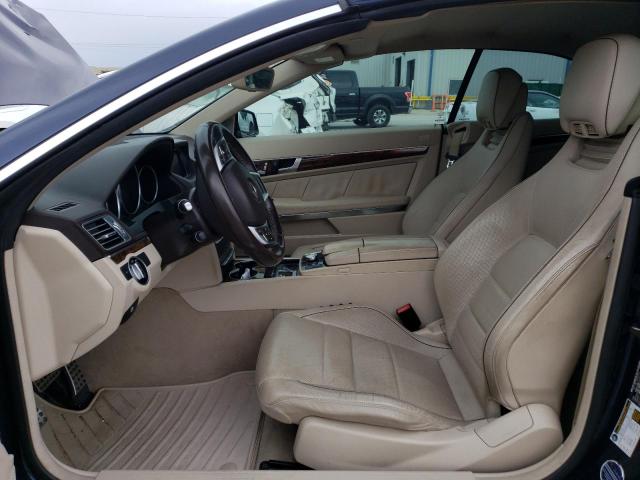 2015 MERCEDES-BENZ E 400 - WDDKK6FF2FF309739