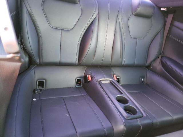 2017 INFINITI Q60 BASE JN1CV7EK1HM110354