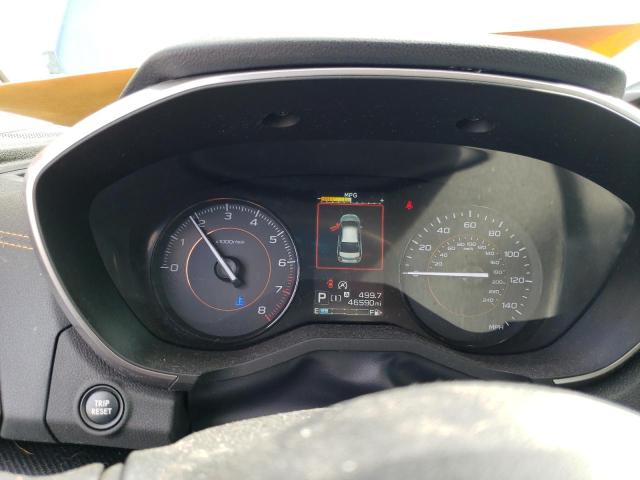 JF2GTAPC6L8226269 Subaru Crosstrek Premium