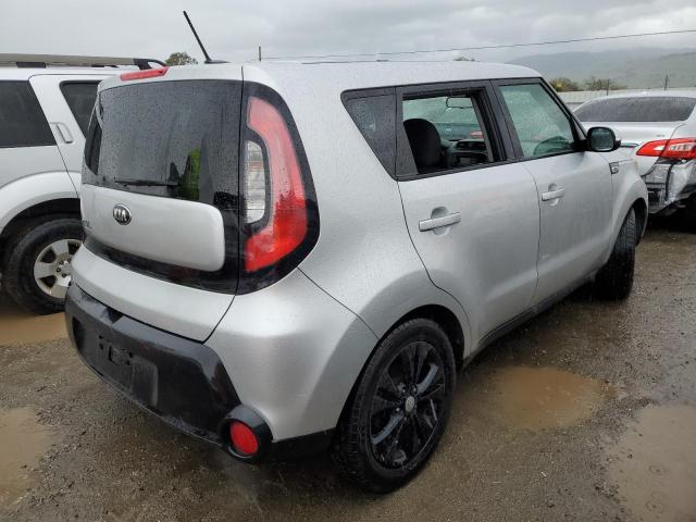 KNDJP3A55E7746258 KIA SOUL +
