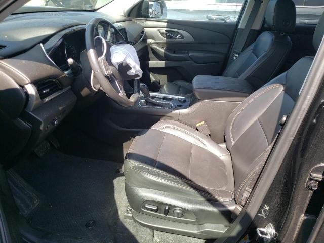 2020 CHEVROLET TRAVERSE R 1GNERJKWXLJ151985