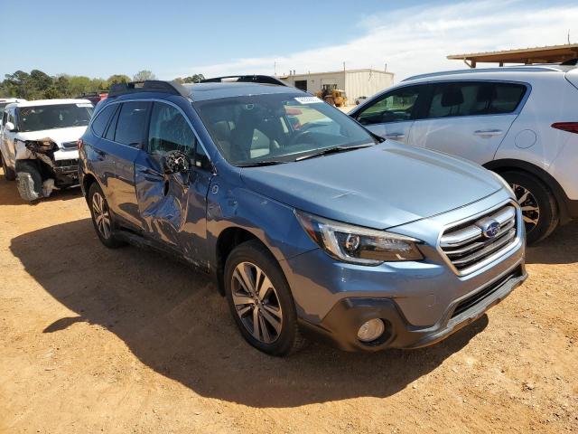 4S4BSENC0J3284955 Subaru Outback 3.6r Limited