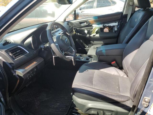 4S4BSENC0J3284955 Subaru Outback 3.6r Limited