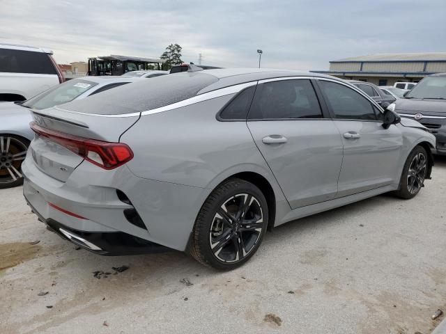 5XXG64J24PG184498 KIA K5 GT LINE