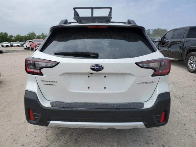 4S4BTANC7N3224599 Subaru Outback Limited