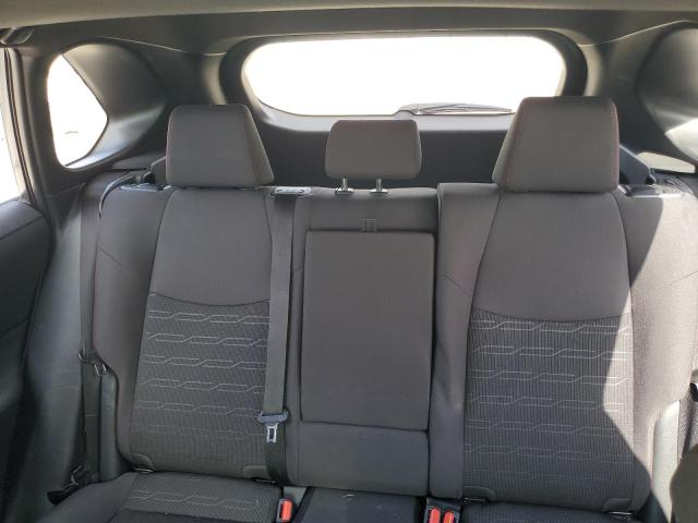 2022 TOYOTA RAV4 PRIME - JTMAB3FVXND077476