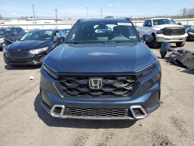 2023 HONDA CR-V SPORT 7FARS6H91PE002332