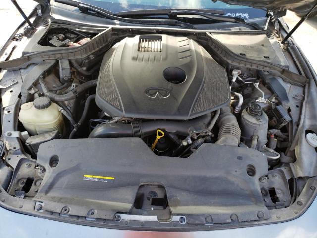 2017 INFINITI Q60 BASE JN1CV7EK1HM110354