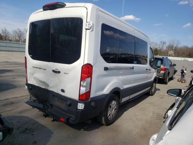 2020 FORD TRANSIT T- - 1FBAX2C81LKA23359