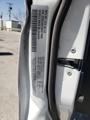 2C3CCABT2MH618606 Chrysler 300 S