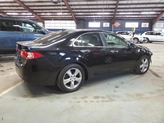 JH4CU2F64BC017019 Acura TSX