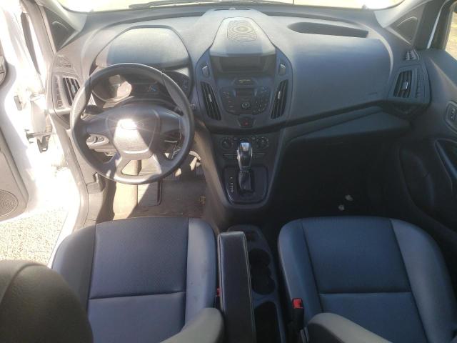 2015 FORD TRANSIT CO - NM0LS7E72F1218382
