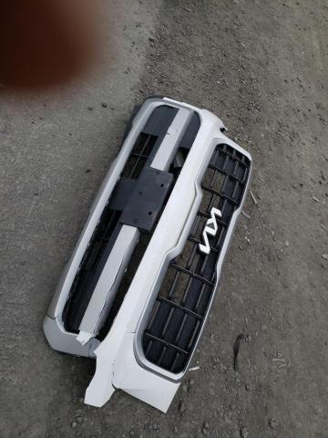 5XYP6DGC3PG341319 KIA Telluride S