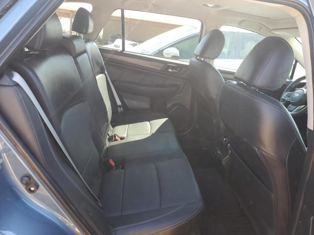 4S4BSENC0J3284955 Subaru Outback 3.6r Limited