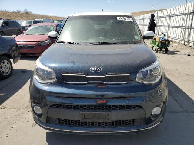 KNDJP3A58J7584636 KIA SOUL +