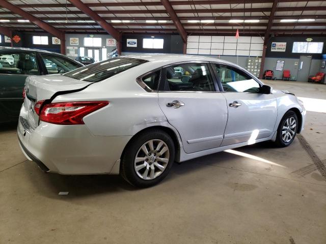2016 NISSAN ALTIMA 2.5 - 1N4AL3AP1GC202384