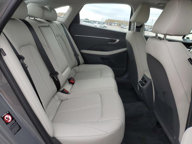 2023 HYUNDAI SONATA LIM - KMHL34J27PA275389