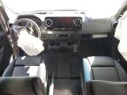 2020 Mercedes-Benz Sprinter 2500 de vânzare în Tucson, AZ - Front End