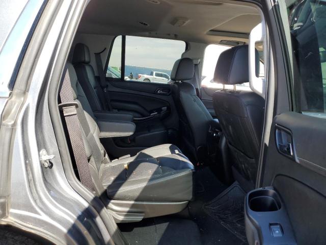 1GKS2BKC8LR285122 GMC YUKON SLT