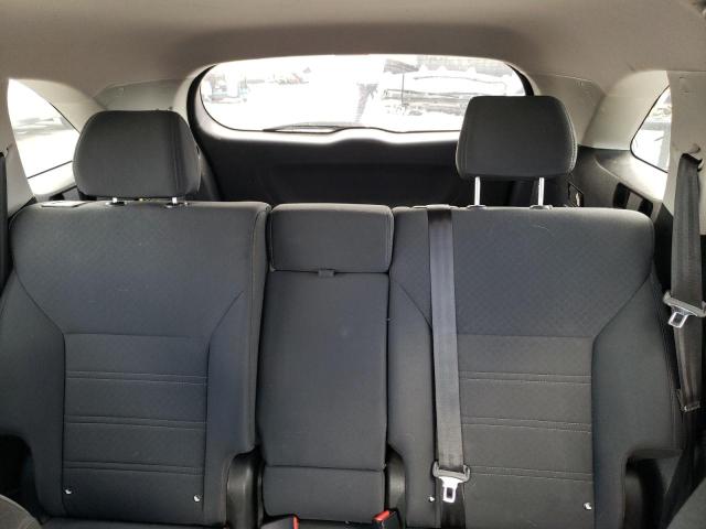5XYPG4A37KG464815 KIA SORENTO L