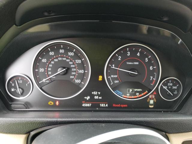 WBA8E1C55HK480373 BMW 330e
