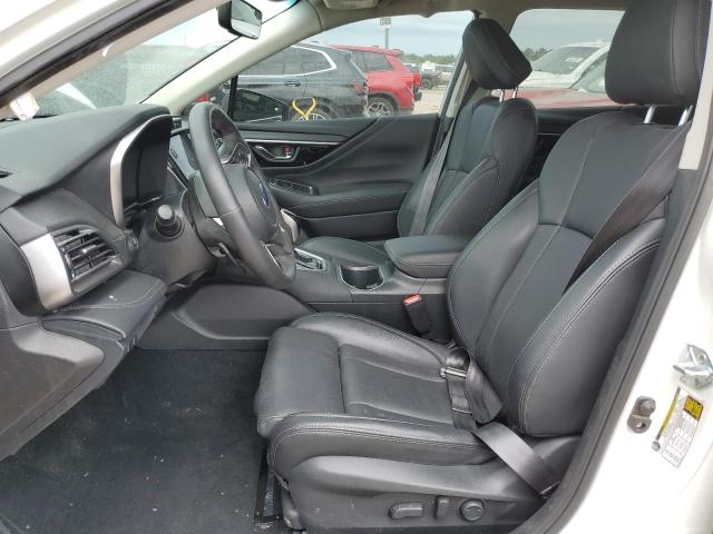 4S4BTANC7N3224599 Subaru Outback Limited