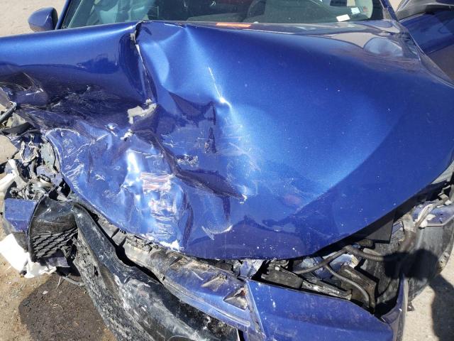 2016 TOYOTA CAMRY 4D 2 - 4T1BF1FK5GU537922