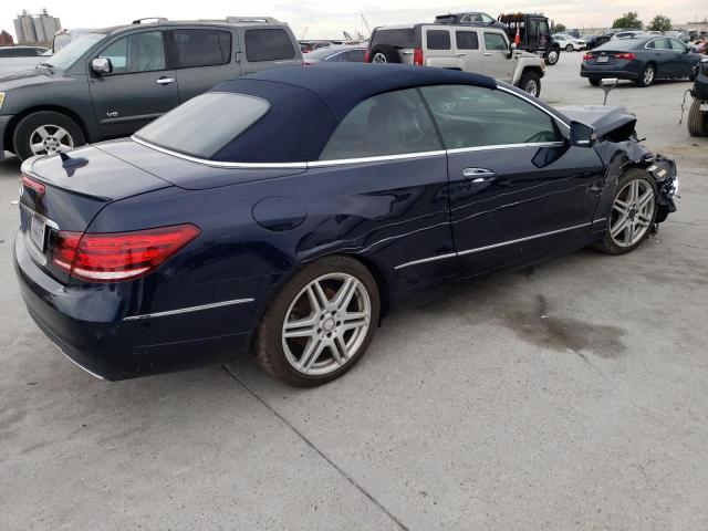 2015 MERCEDES-BENZ E 400 - WDDKK6FF2FF309739