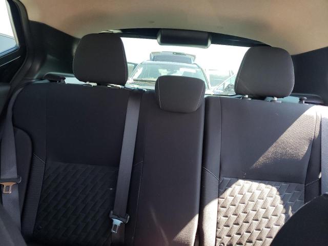 2022 NISSAN KICKS SV - 3N1CP5CV8NL509294