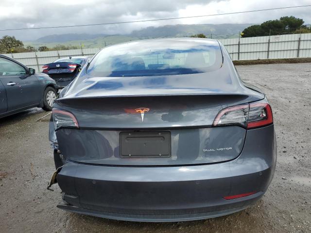 5YJ3E1EBXKF205439 Tesla Model 3  6