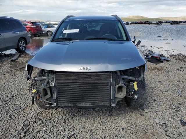 1C4NJCBA2GD537854 Jeep Compass Sport