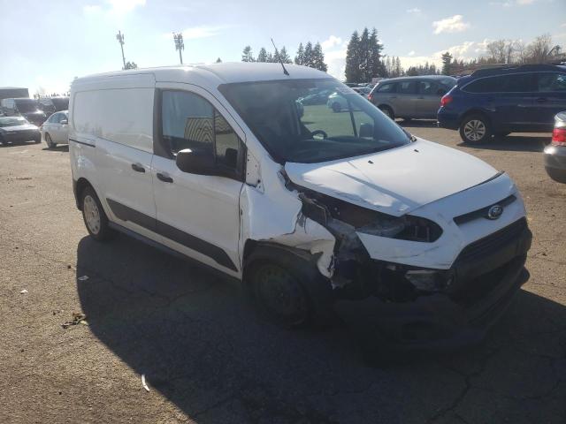 2015 FORD TRANSIT CO - NM0LS7E72F1218382
