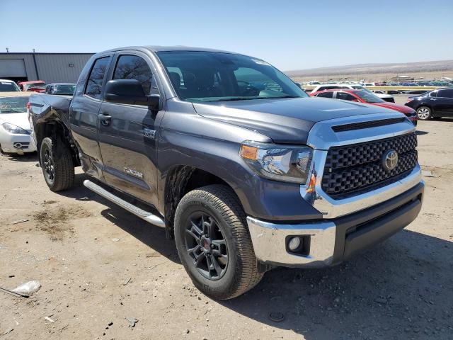 5TFUY5F18LX920686 Toyota Tundra Double Cab Sr/sr5