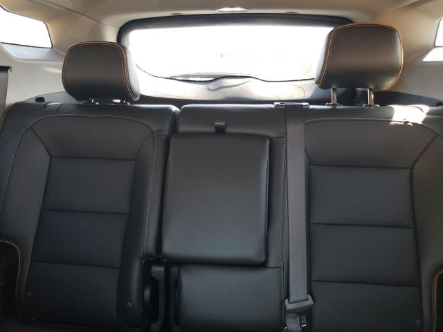 2022 GMC TERRAIN AT 3GKALYEV5NL230484