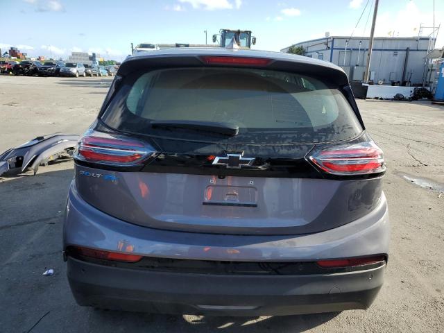 2023 CHEVROLET BOLT EV 1L - 1G1FW6S07P4108815