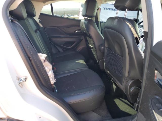 KL4CJASB1JB702939 Buick Encore Preferred