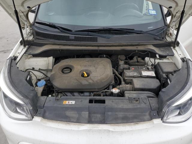 KNDJP3A59G7383370 KIA SOUL +