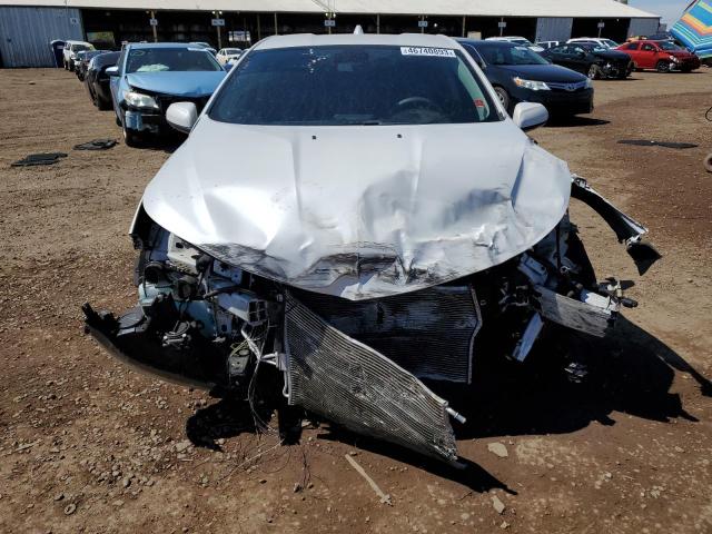 2018 CHEVROLET VOLT LT - 1G1RA6S54JU156111